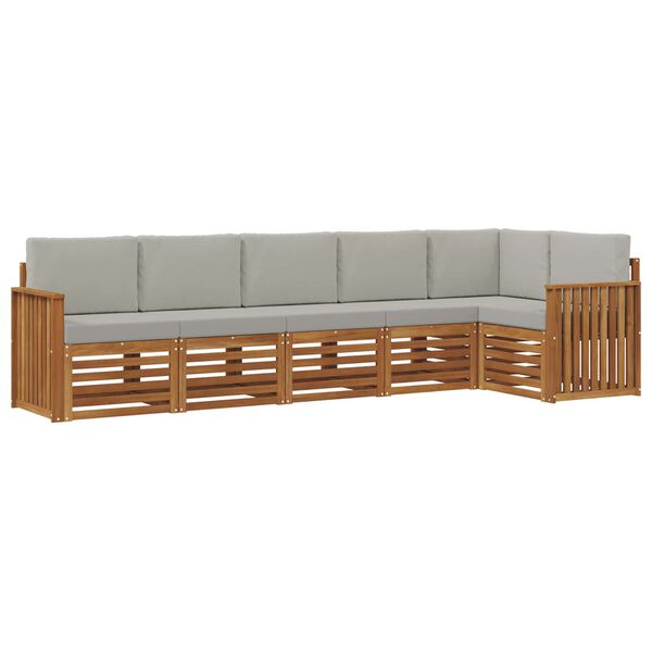 S&yacute;nir v&ouml;rumynd 1 af 11