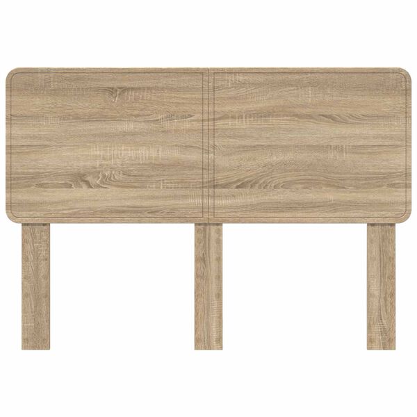 S&yacute;nir v&ouml;rumynd 4 af 10