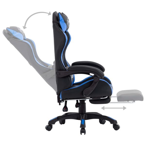 S&yacute;nir v&ouml;rumynd 4 af 8