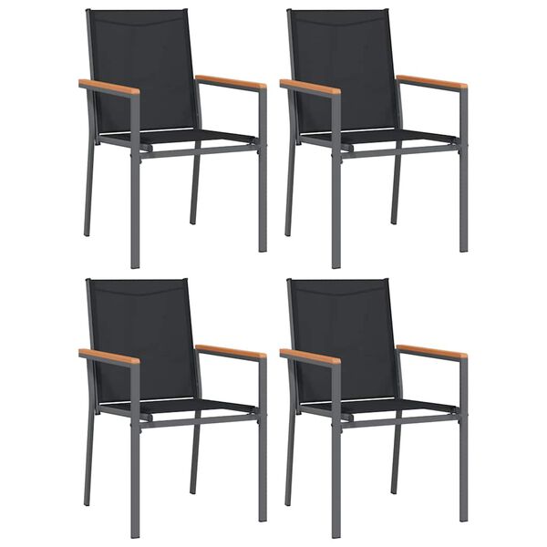 S&yacute;nir v&ouml;rumynd 4 af 9