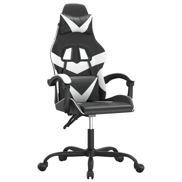 S&yacute;nir v&ouml;rumynd 1 af 14