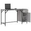 Sm&aacute;mynd af v&ouml;ru 4 af 13