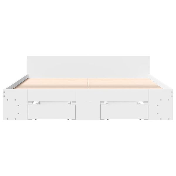 S&yacute;nir v&ouml;rumynd 4 af 10