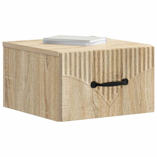 S&yacute;nir v&ouml;rumynd 2 af 8