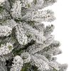 Sm&aacute;mynd af v&ouml;ru 6 af 9