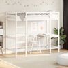 Sm&aacute;mynd af v&ouml;ru 2 af 11