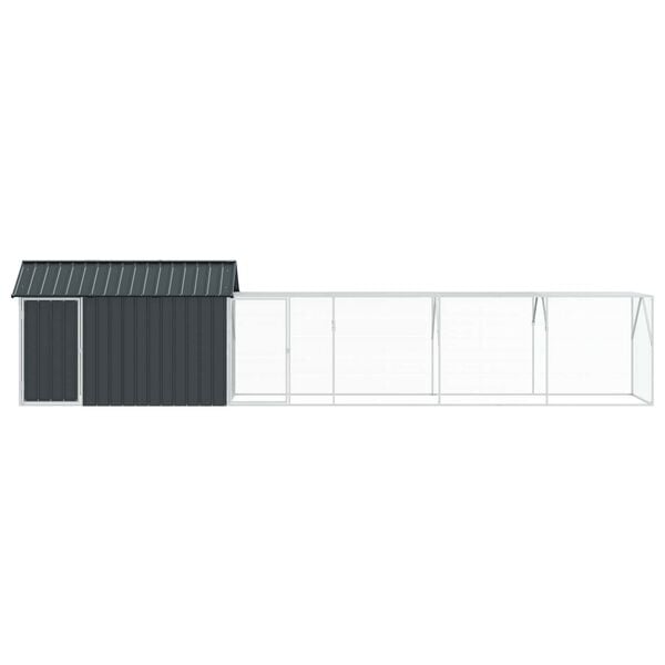 S&yacute;nir v&ouml;rumynd 4 af 8