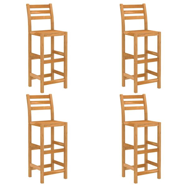 S&yacute;nir v&ouml;rumynd 4 af 15