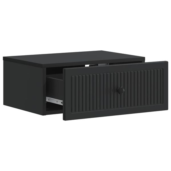 S&yacute;nir v&ouml;rumynd 3 af 8