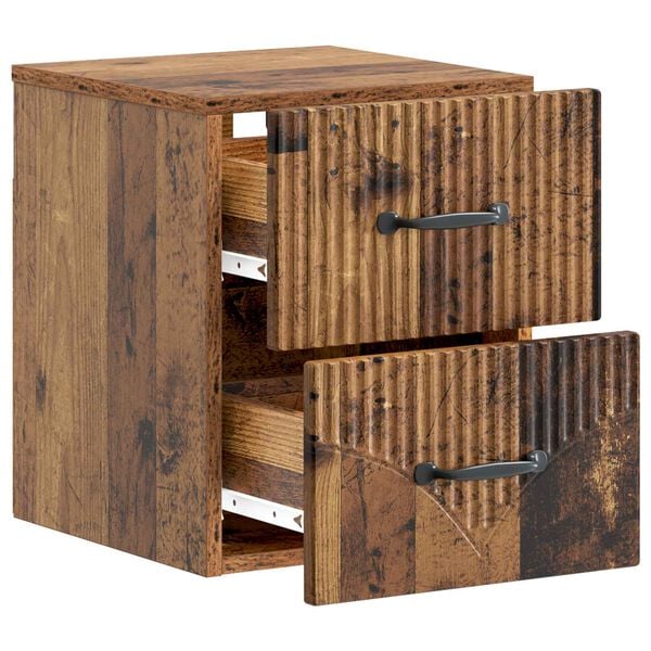 S&yacute;nir v&ouml;rumynd 3 af 8