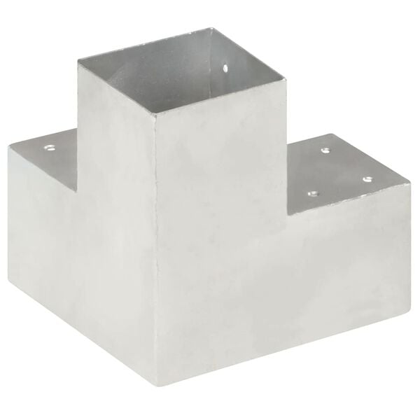 S&yacute;nir v&ouml;rumynd 3 af 7