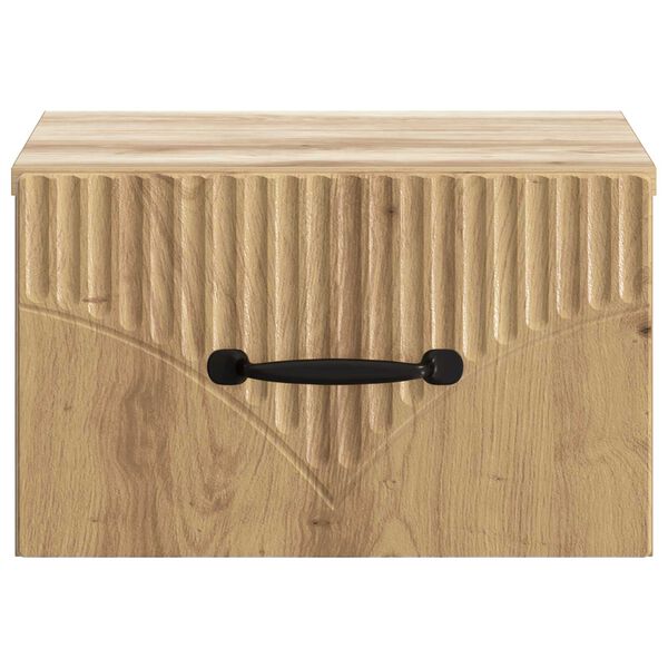 S&yacute;nir v&ouml;rumynd 4 af 8