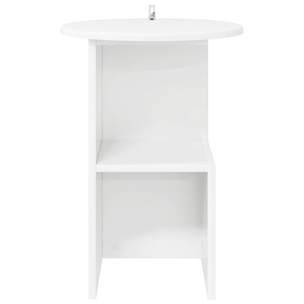 S&yacute;nir v&ouml;rumynd 3 af 7