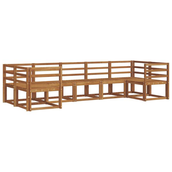 S&yacute;nir v&ouml;rumynd 1 af 11