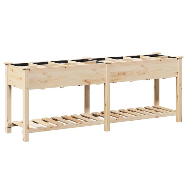 S&yacute;nir v&ouml;rumynd 1 af 11