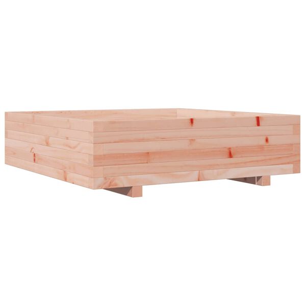 S&yacute;nir v&ouml;rumynd 1 af 10