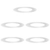 Stainless_steel