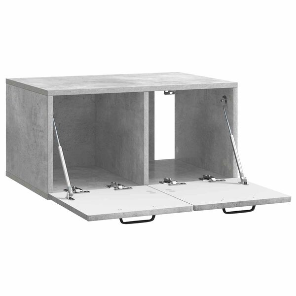 S&yacute;nir v&ouml;rumynd 3 af 8