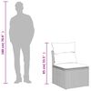 Sm&aacute;mynd af v&ouml;ru 18 af 18