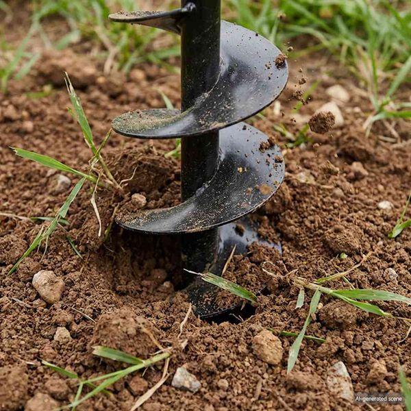 S&yacute;nir v&ouml;rumynd 3 af 13