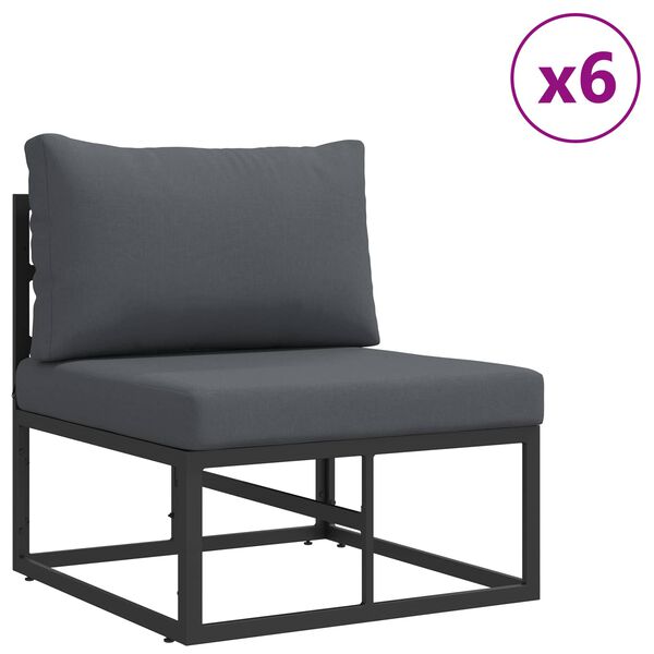 S&yacute;nir v&ouml;rumynd 4 af 15