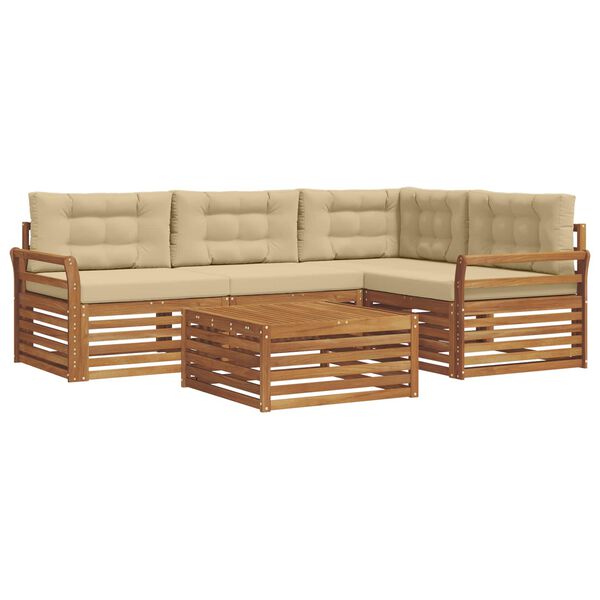 S&yacute;nir v&ouml;rumynd 1 af 11