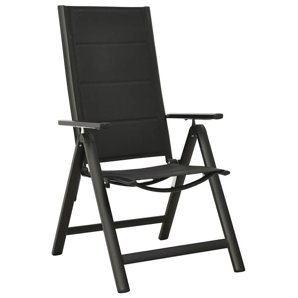 S&yacute;nir v&ouml;rumynd 4 af 10