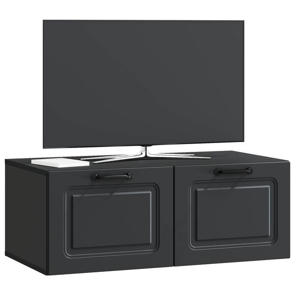 S&yacute;nir v&ouml;rumynd 2 af 8