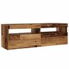 Sm&aacute;mynd af v&ouml;ru 5 af 16
