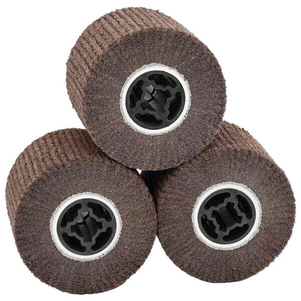 S&yacute;nir v&ouml;rumynd 1 af 6