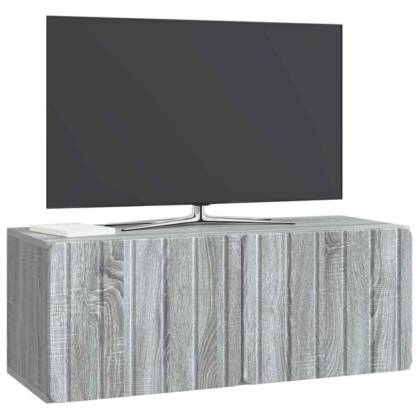 S&yacute;nir v&ouml;rumynd 2 af 8