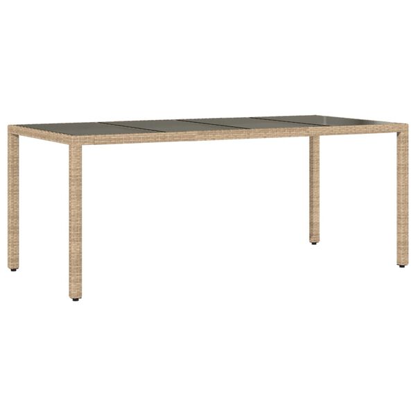 S&yacute;nir v&ouml;rumynd 4 af 10