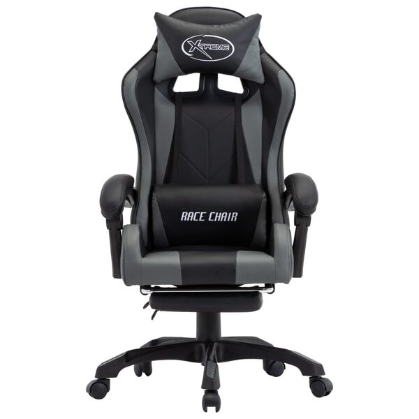 S&yacute;nir v&ouml;rumynd 2 af 8