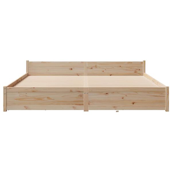 S&yacute;nir v&ouml;rumynd 4 af 12