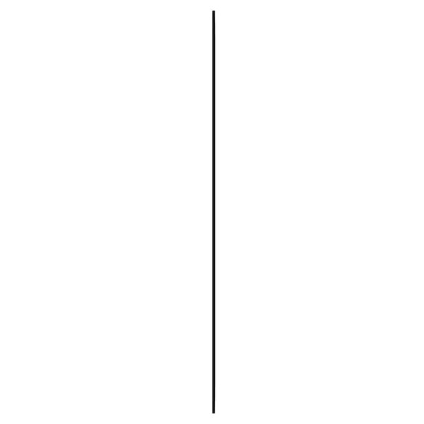 S&yacute;nir v&ouml;rumynd 4 af 7