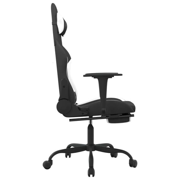 S&yacute;nir v&ouml;rumynd 4 af 15
