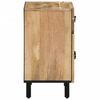Sm&aacute;mynd af v&ouml;ru 6 af 13