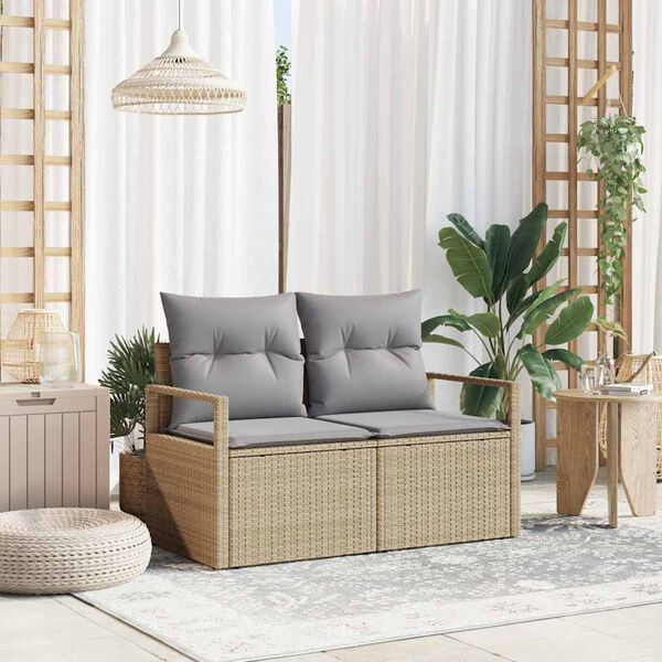 S&yacute;nir v&ouml;rumynd 2 af 8