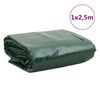 Sm&aacute;mynd af v&ouml;ru 9 af 9
