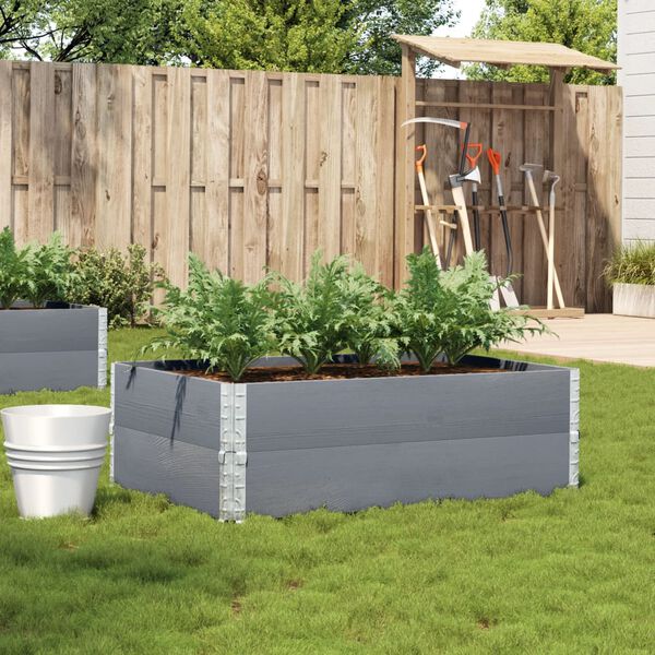 S&yacute;nir v&ouml;rumynd 2 af 8