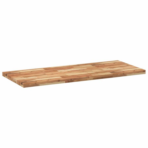 S&yacute;nir v&ouml;rumynd 4 af 9