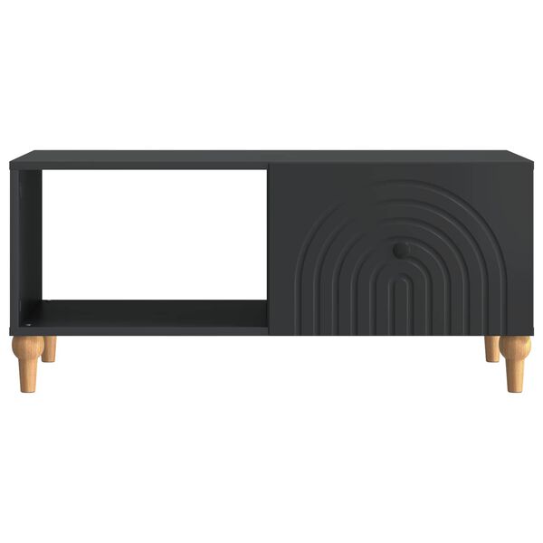 S&yacute;nir v&ouml;rumynd 4 af 10