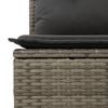Sm&aacute;mynd af v&ouml;ru 6 af 14