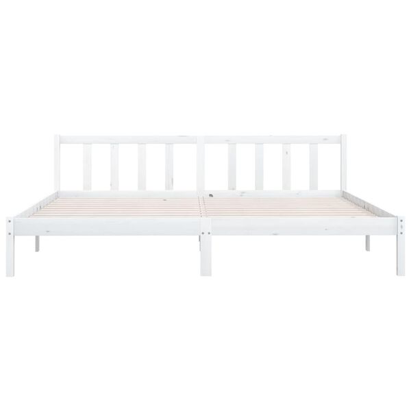 S&yacute;nir v&ouml;rumynd 4 af 9