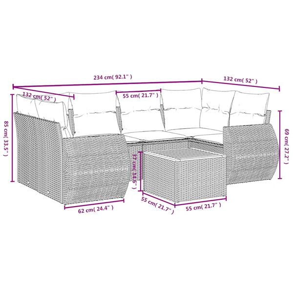 S&yacute;nir v&ouml;rumynd 3 af 17