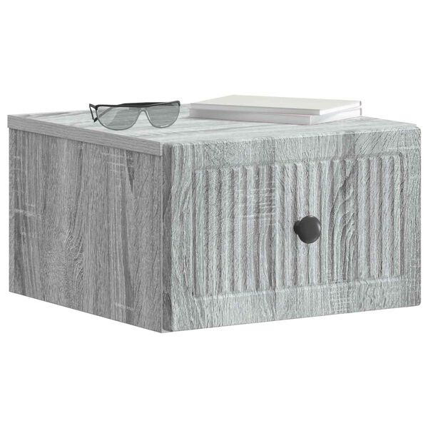 S&yacute;nir v&ouml;rumynd 2 af 8