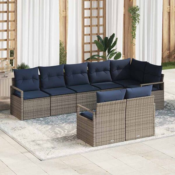 S&yacute;nir v&ouml;rumynd 2 af 12