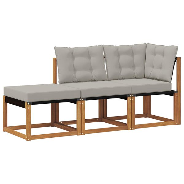 S&yacute;nir v&ouml;rumynd 1 af 16