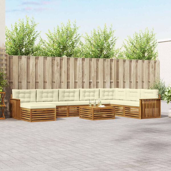 S&yacute;nir v&ouml;rumynd 2 af 12