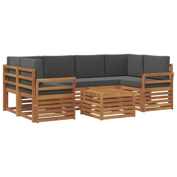 S&yacute;nir v&ouml;rumynd 1 af 11